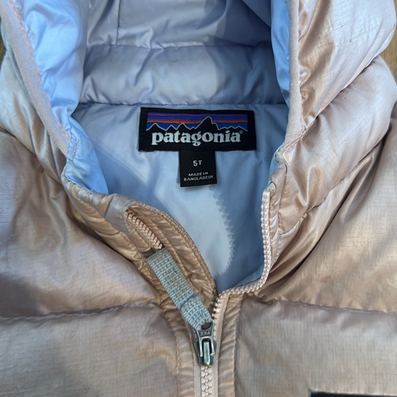 Patagonia - Picture 3 of 6